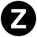 Avenue Z, Inc.
