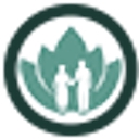 Avenues Healthcare Ltd logo
