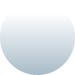 Averin Capital Acquisition Corp. Units