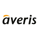 Logo de Averis
