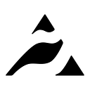 Logo de Averna