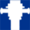 Logo de Avert
