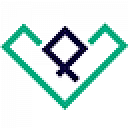 Avertis Group logo