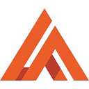 Avetium Consult Limited logo