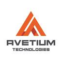 Avetium Outsourcing Limited logo