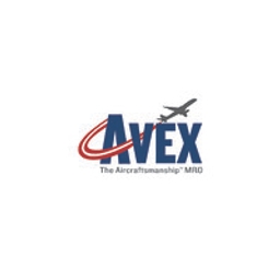 Avex Inc.