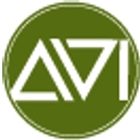 Avi Foodsystems logo