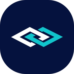Avi Ltd ADR