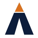 Avia Cargo Services Limited logo