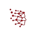 Aviadobio Limited logo