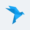 Avian Labs Limited logo
