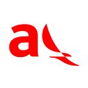 Logo de Avianca