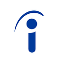 Logo de Aviation Indeed