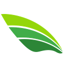 Logo de Aviation Island