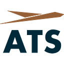 Logo de Aviation Technical Services