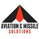 Aviation & Missile Solutions
