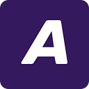 Aviatrix logo