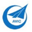 Avic Heavy Machinery A Aktie