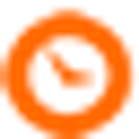 Logo de Avicola Chong
