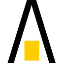 Logo de Avid Sales Corporation