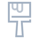 Logo de Avid Technology