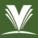 Avid Hotel Melbourne - Viera