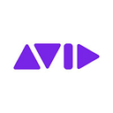 Avid hotel