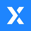 Logo de AvidXchange