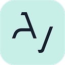 Avida LTD trading as Avida Supported Living logo