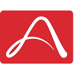 Avidia Bancorp, Inc.