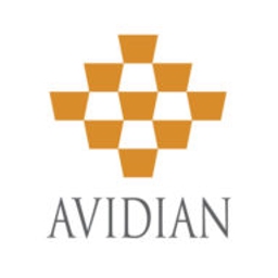 Avidian Gold Corp