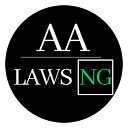 Logo de Aviel Avenante Law Practice