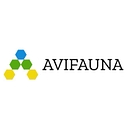 Avifauna Technology Limited logo