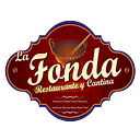 Avila La Fonda Hotel
