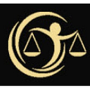 Logo de Aviles Headhunting