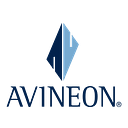 Avineon
