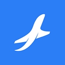 Aviserv limited logo
