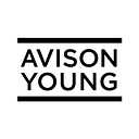 Avison Young (UK) Limited logo