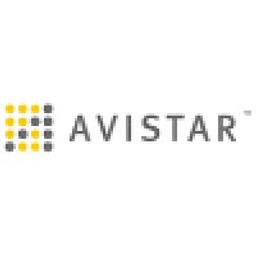 Avistar Communications Corp