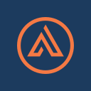 Logo de Avita Care Solutions