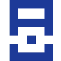 Avitar Inc