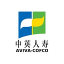 Logo de Aviva Financiera