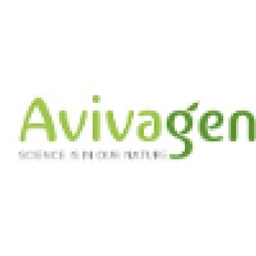Avivagen Inc