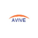 Avive