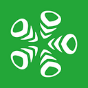 Logo de Avl Software And Functions Gmbh