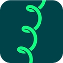 Avoca logo