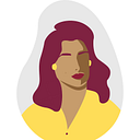 Logo de Avocado Virtual Solutions