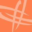 Logo de Avocet Playa Vista