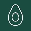 Logo de Avomind