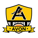 Logo de Avon Community School Corporation